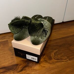 Birdies Songbird 7.5 NIB